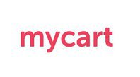 Mycart