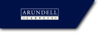 Arundell Carpets Ltd