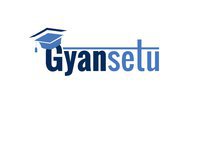 GyanSetu Training Institute
