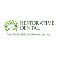 Restorative Dental 