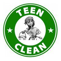 Teen Clean Aps