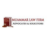 Muammar Law Firm
