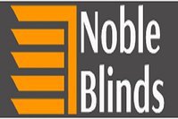 Vertical & Horizontal Blinds