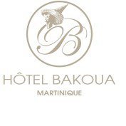 Hotel Martinique Bakoua, Les Trois Ilets | Hotel Martinique 4 étoiles