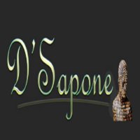 D'Sapone - Nassau