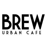 Brew Urban Café