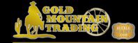 Gold Mountain Trading
