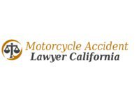 Motorcycle Accident Attorney California