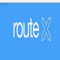 RouteX Bali