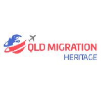 QLD Migration Heritage