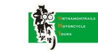 Vietnamontrails Motorcycle Tours