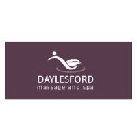 Daylesford Massage and Spa
