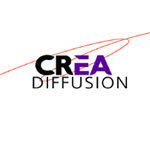 Corian avec Crea-Diffusion, spécialiste et transformateur Corian : plan de travail, etc.
