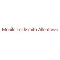 Mobile Locksmith Allentown