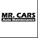 Mr. Cars Auto Maintenance