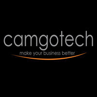 Camgotech Co., Ltd.