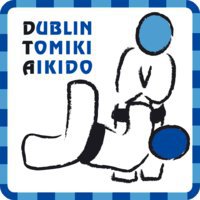 Dublin Tomiki Aikido