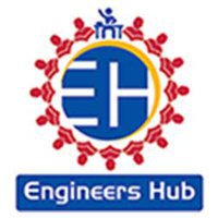 Engineers Hub