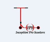 Inception Pro Scooters