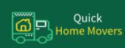Quick Home Movers