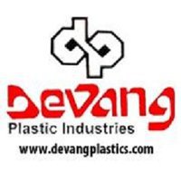 Devang Plastic Industries