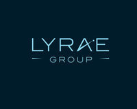Lyrae Group, LLC