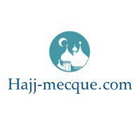 Hajj-mecque.com