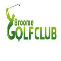Broome Golf Club