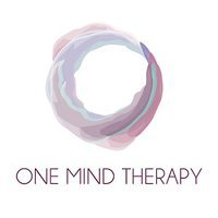 One Mind Therapy
