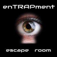enTRAPment - Escape Room Cagliari