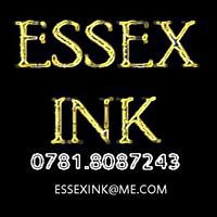 Essex Ink (Chelmsford)