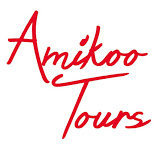 Amikoo Tours