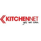 KitchenNetShowroom