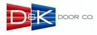 D&K Doors Co