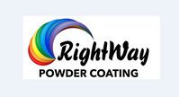 RIghtWay Powder Coating