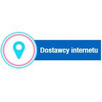 oferty-internetu.pl - Oferty dostępu do Internetu