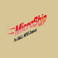 MicroShip Inc