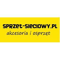sprzet-sieciowy.pl akcesoria i osprzęt