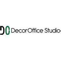 Decoroffice Studio / Mamparas de Oficina