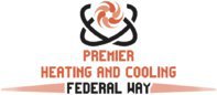 Premier Heating And Cooling Federal way