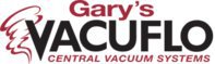 Gary's Vacuflo