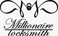 Millionaire Locksmith