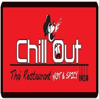 Chill Out Thai Restaurant