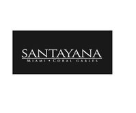Santayana Jewelery Store Coral Gables