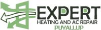 Expert Heating And AC Repair Puyallup