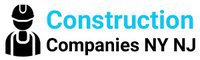 Construction Companies Corp