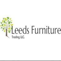 Leeds Furniture Trading LLC