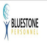 BlueStone Personnel
