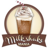 Milkshake Mania