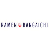 Ramen Bangaichi